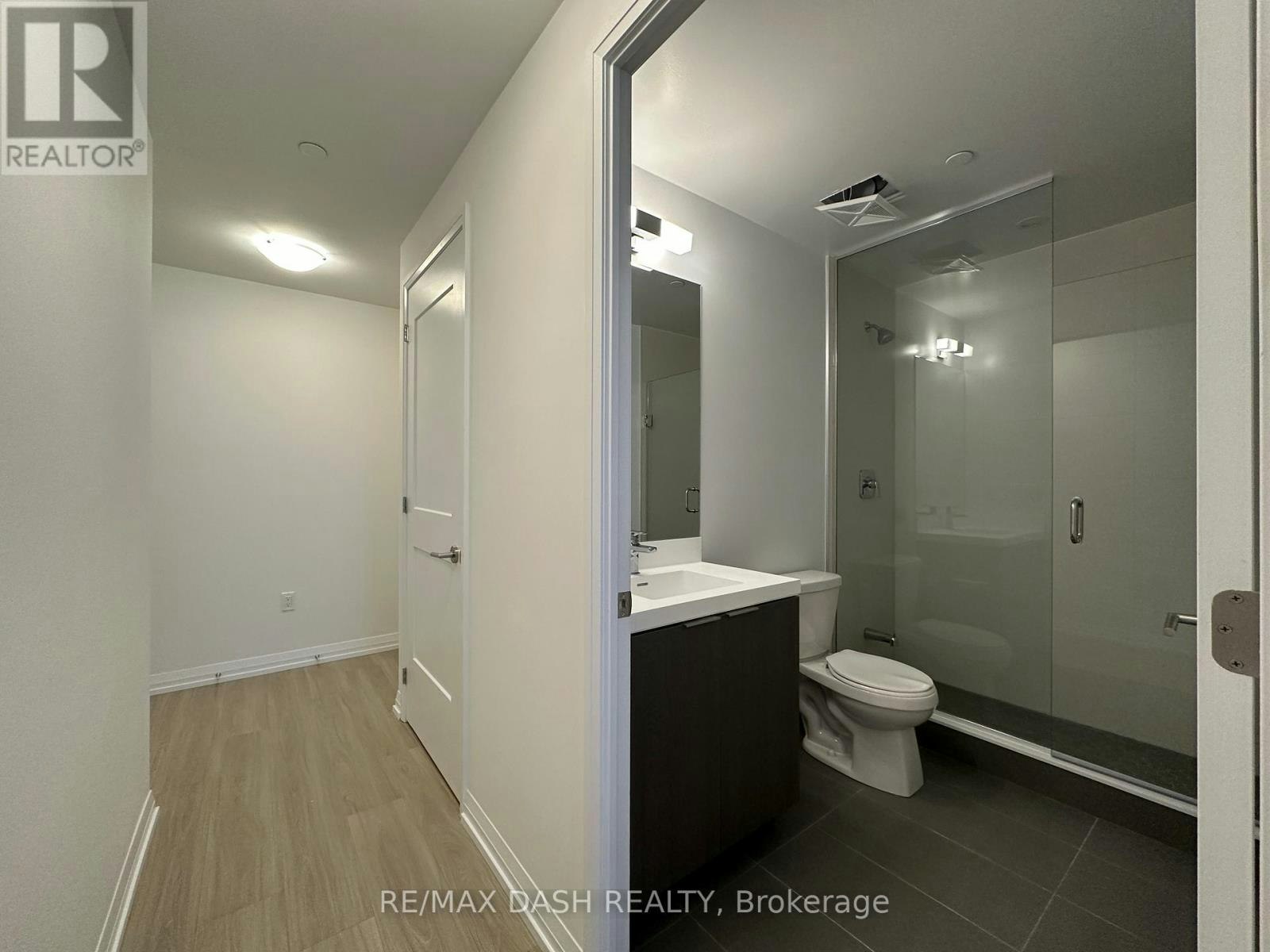 2009-25 Holly Street, Toronto, ON, M4S 0E3 - 7