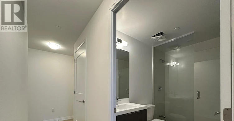 2009-25 Holly Street, Toronto, ON, M4S 0E3 - 7