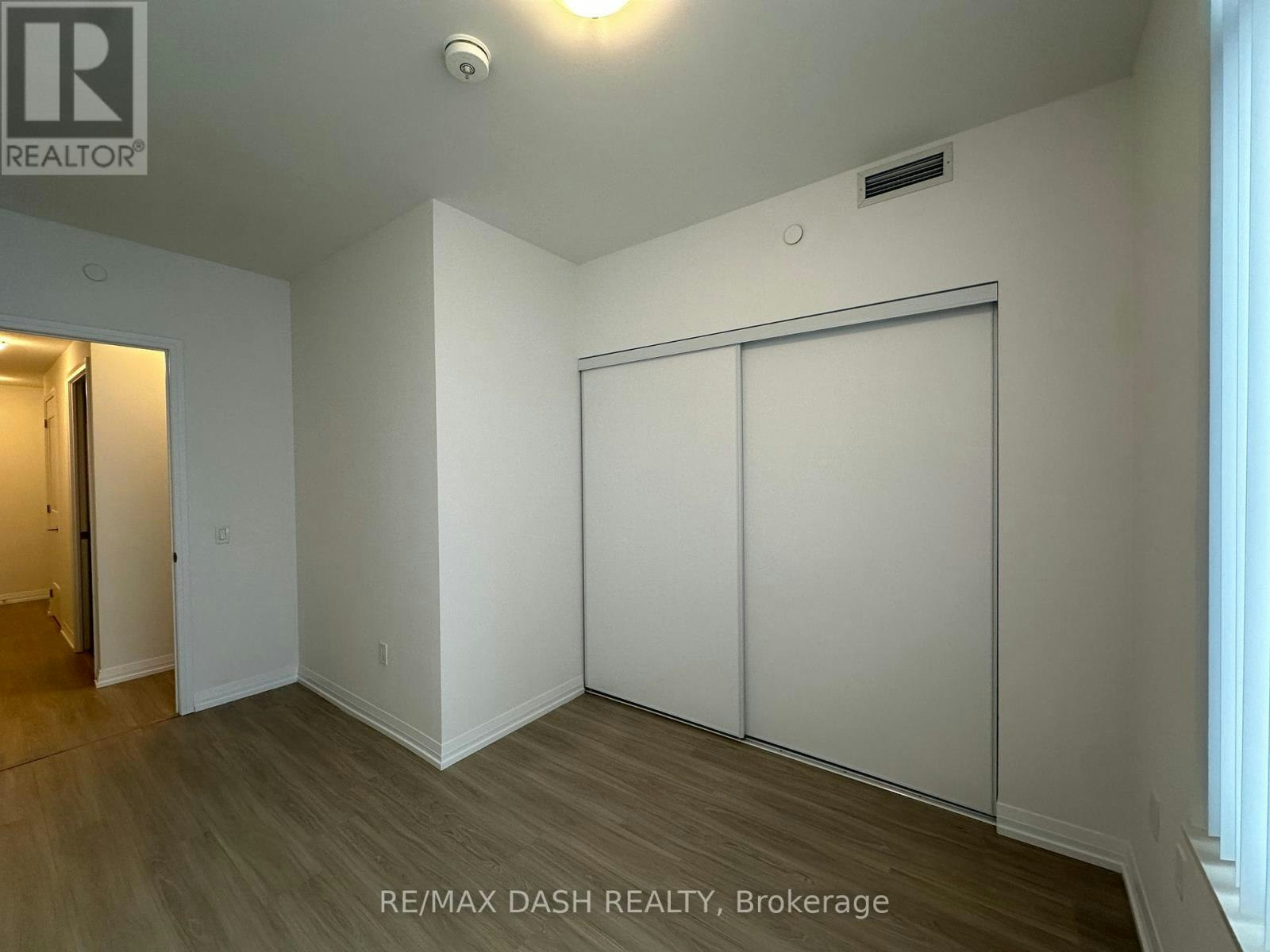 2009-25 Holly Street, Toronto, ON, M4S 0E3 - 11