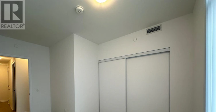 2009-25 Holly Street, Toronto, ON, M4S 0E3 - 11