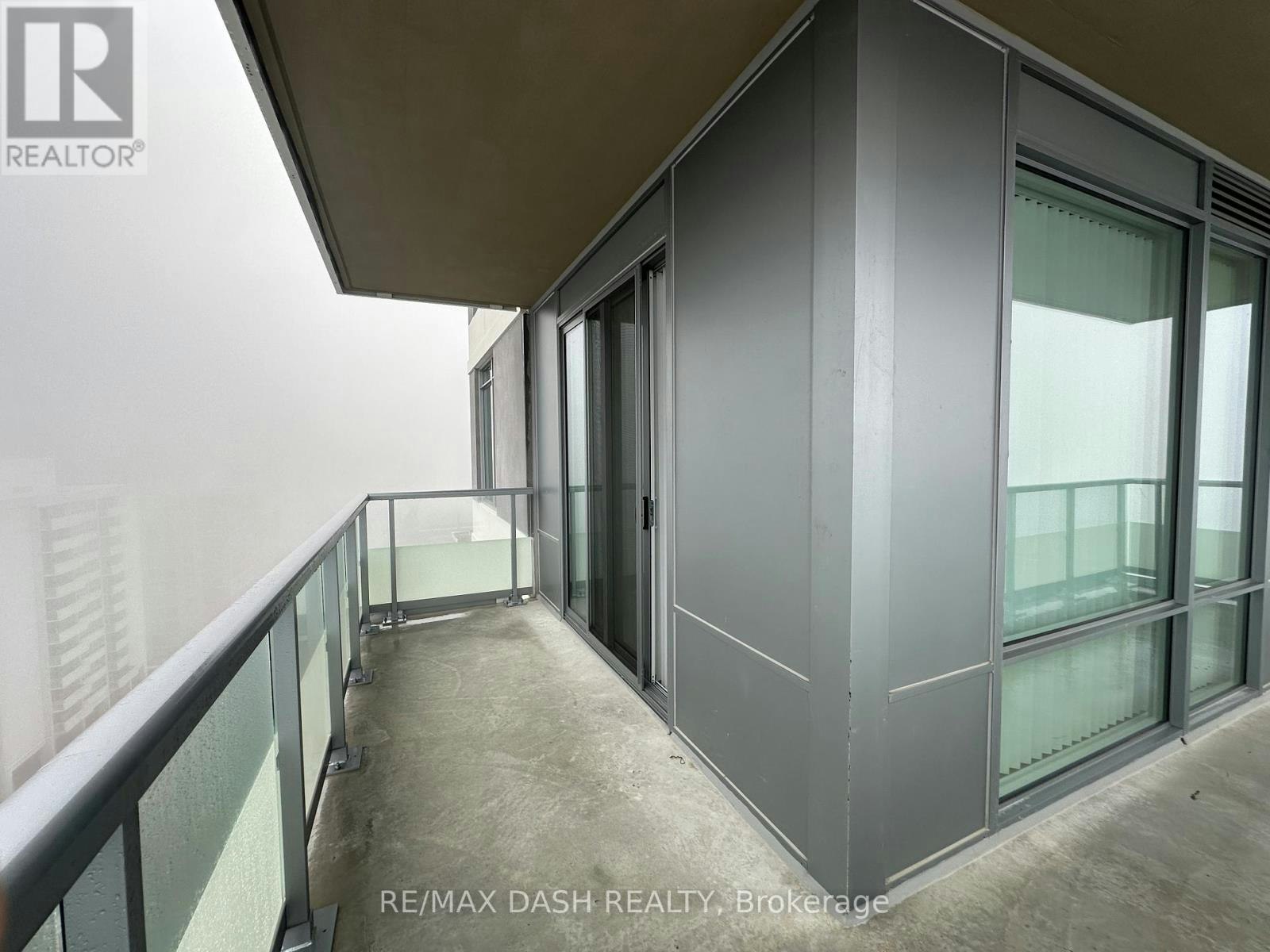 2009-25 Holly Street, Toronto, ON, M4S 0E3 - 31