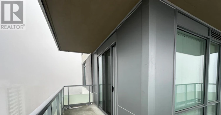 2009-25 Holly Street, Toronto, ON, M4S 0E3 - 31