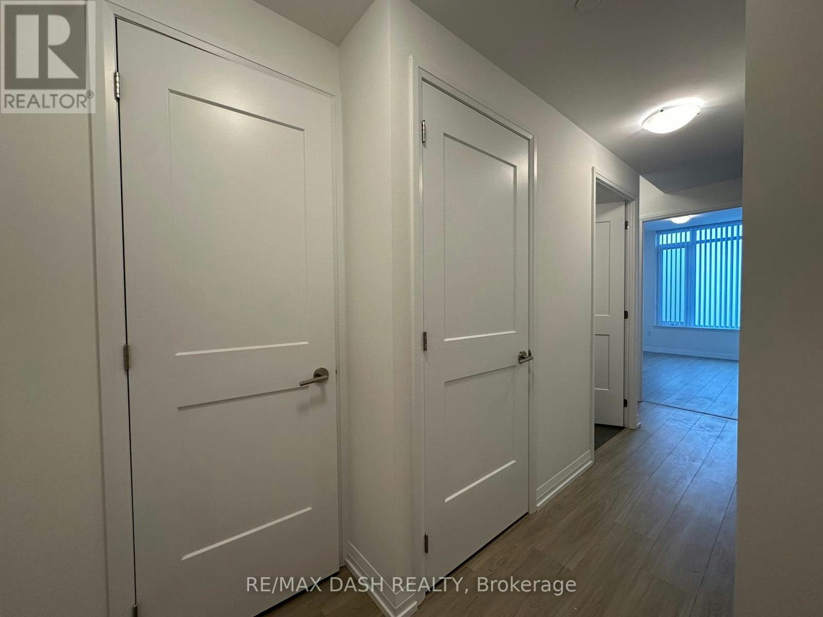 2009-25 Holly Street, Toronto, ON, M4S 0E3 - 5