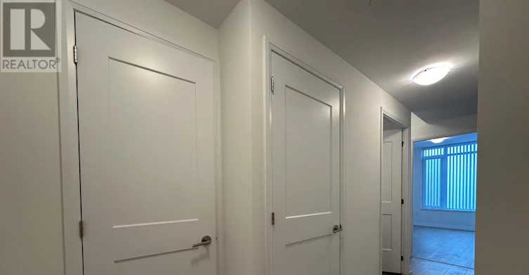 2009-25 Holly Street, Toronto, ON, M4S 0E3 - 5