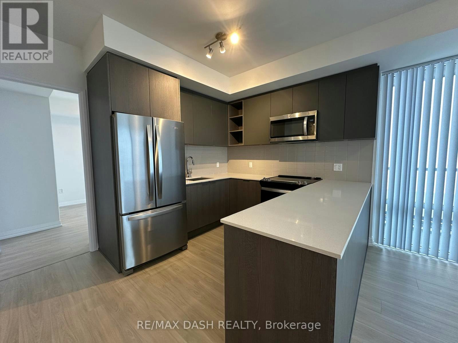 2009-25 Holly Street, Toronto, ON, M4S 0E3 - 18