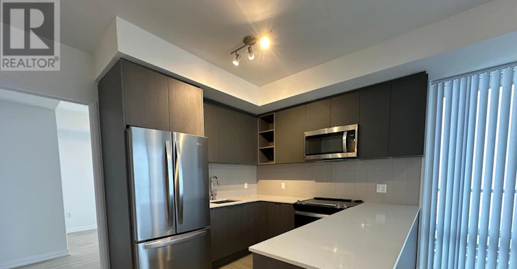 2009-25 Holly Street, Toronto, ON, M4S 0E3 - 18