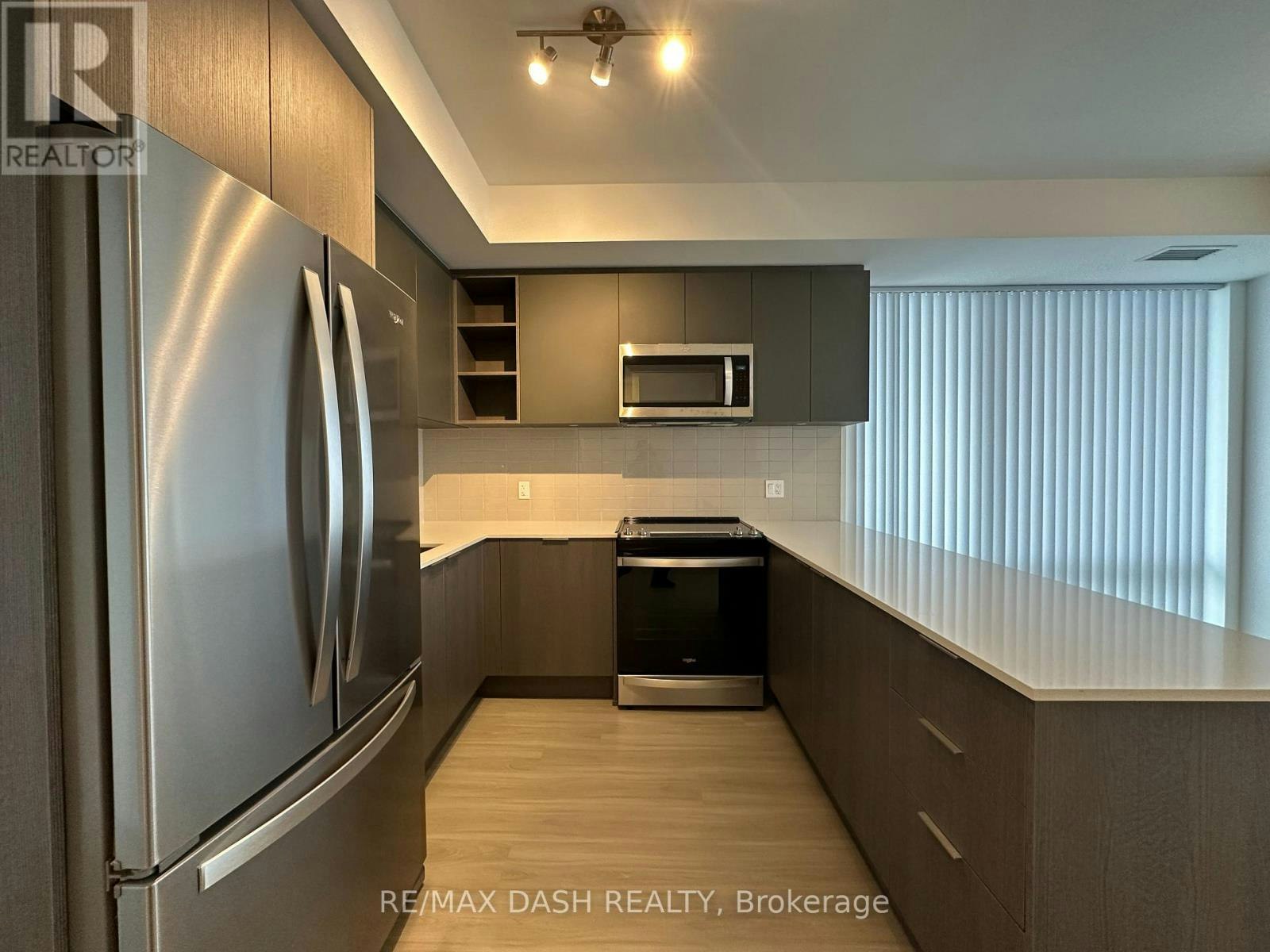 2009-25 Holly Street, Toronto, ON, M4S 0E3 - 17