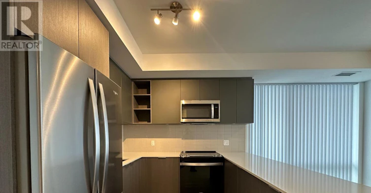 2009-25 Holly Street, Toronto, ON, M4S 0E3 - 17