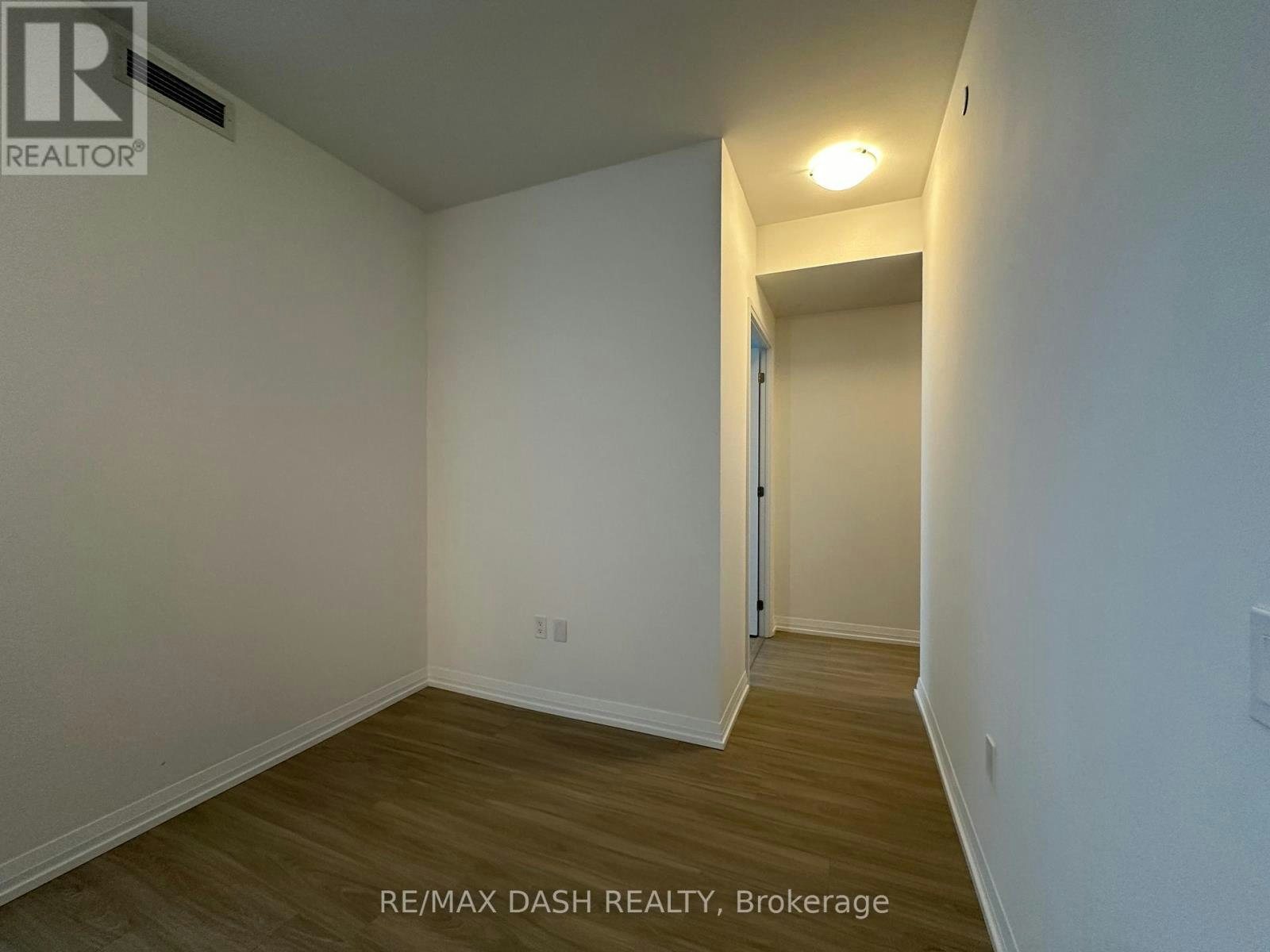 2009-25 Holly Street, Toronto, ON, M4S 0E3 - 14