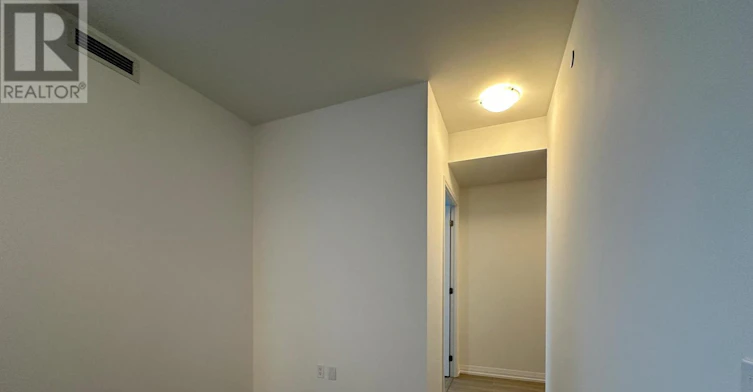 2009-25 Holly Street, Toronto, ON, M4S 0E3 - 14