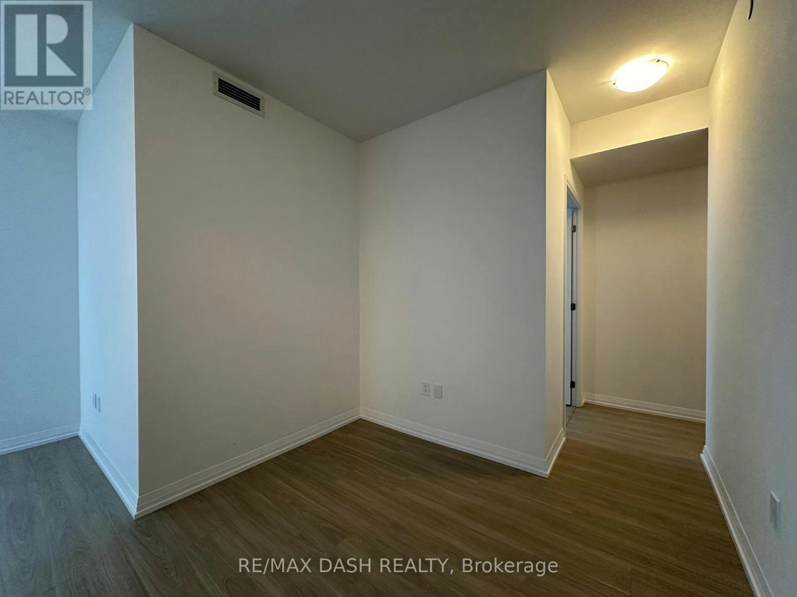 2009-25 Holly Street, Toronto, ON, M4S 0E3 - 15