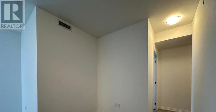 2009-25 Holly Street, Toronto, ON, M4S 0E3 - 15