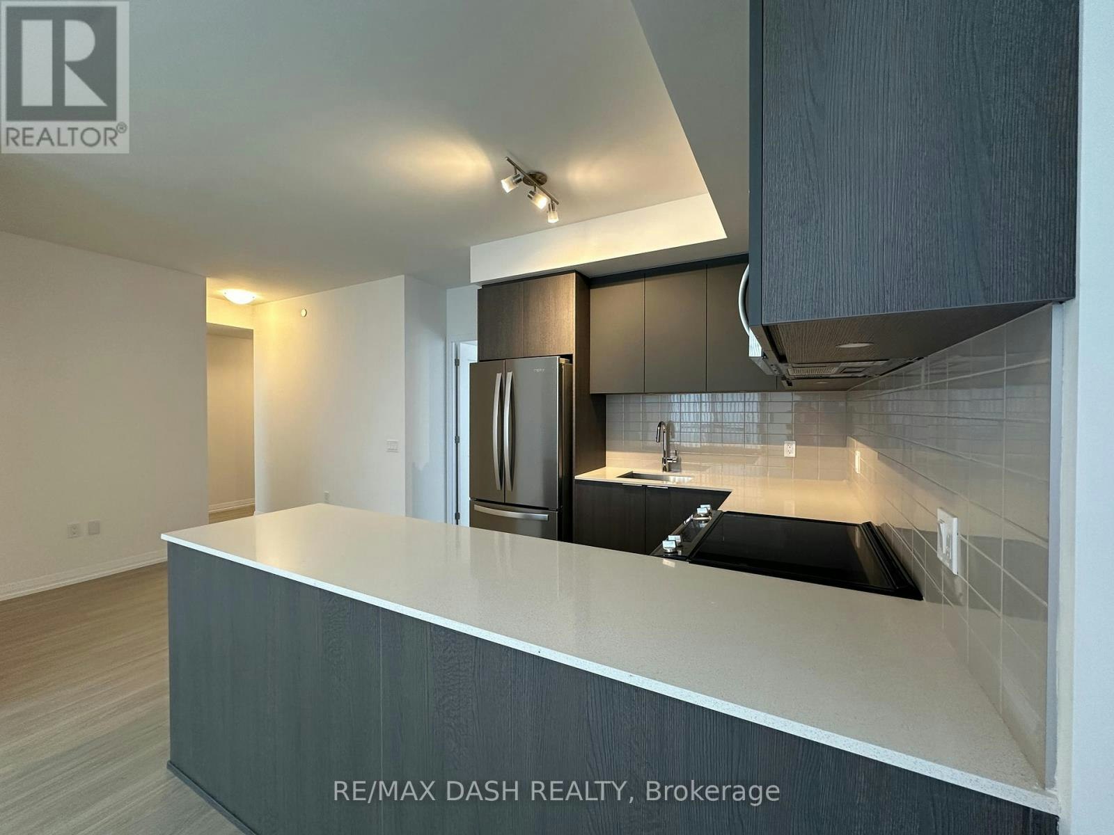 2009-25 Holly Street, Toronto, ON, M4S 0E3 - 22