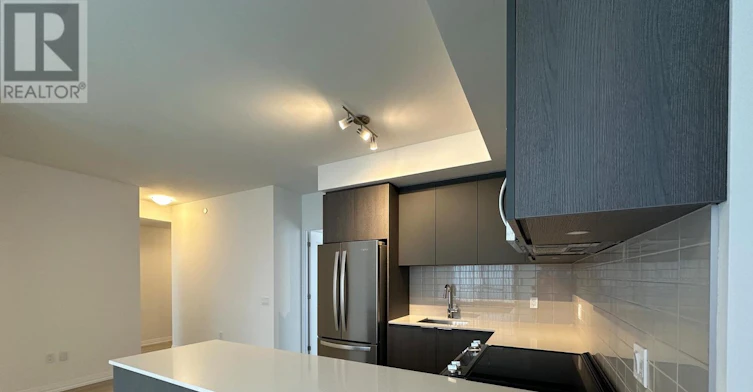 2009-25 Holly Street, Toronto, ON, M4S 0E3 - 22