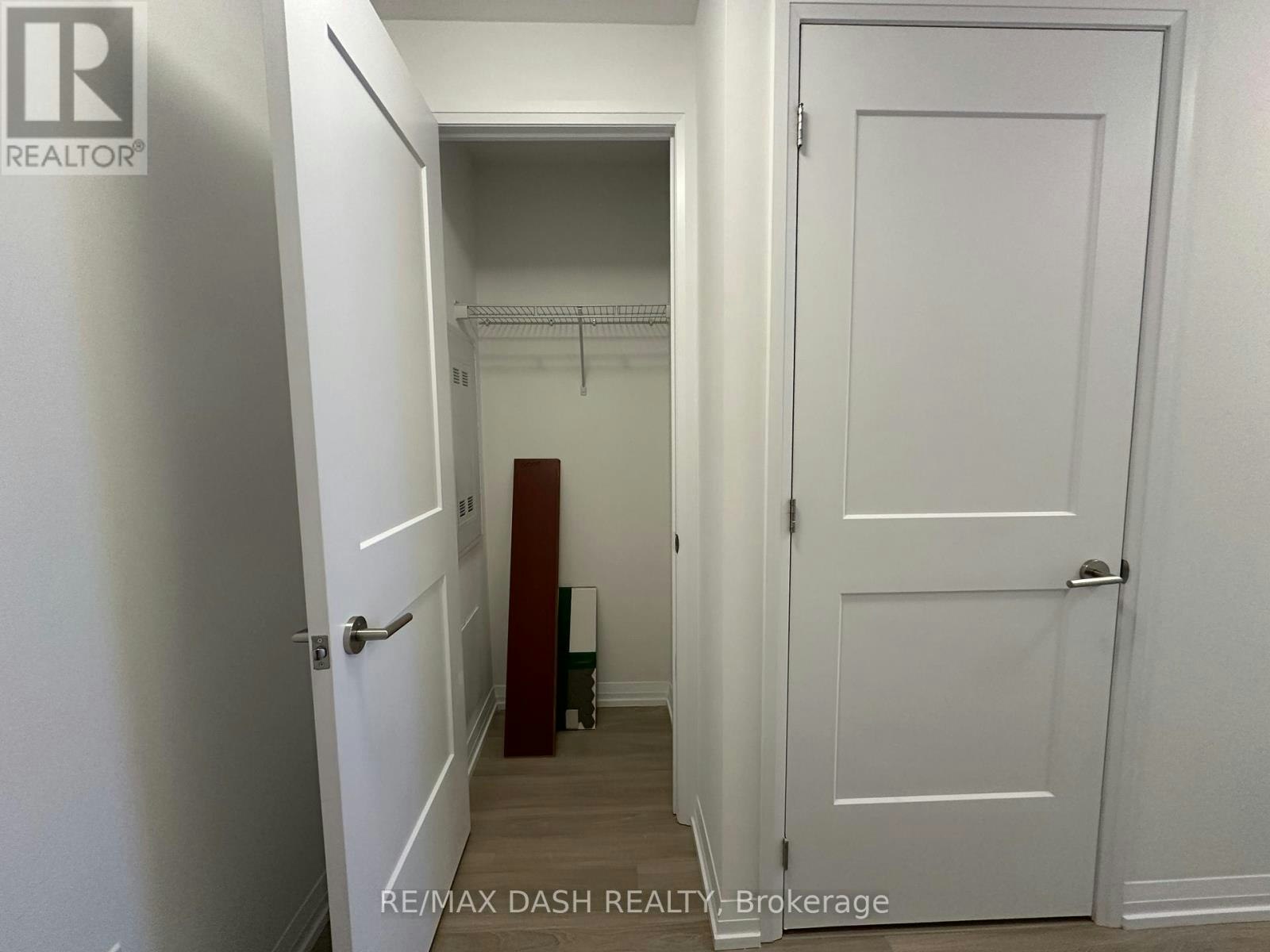 2009-25 Holly Street, Toronto, ON, M4S 0E3 - 6