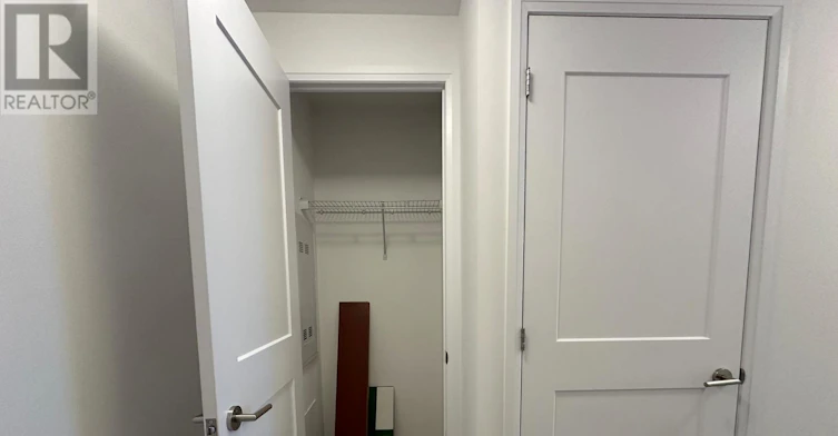 2009-25 Holly Street, Toronto, ON, M4S 0E3 - 6