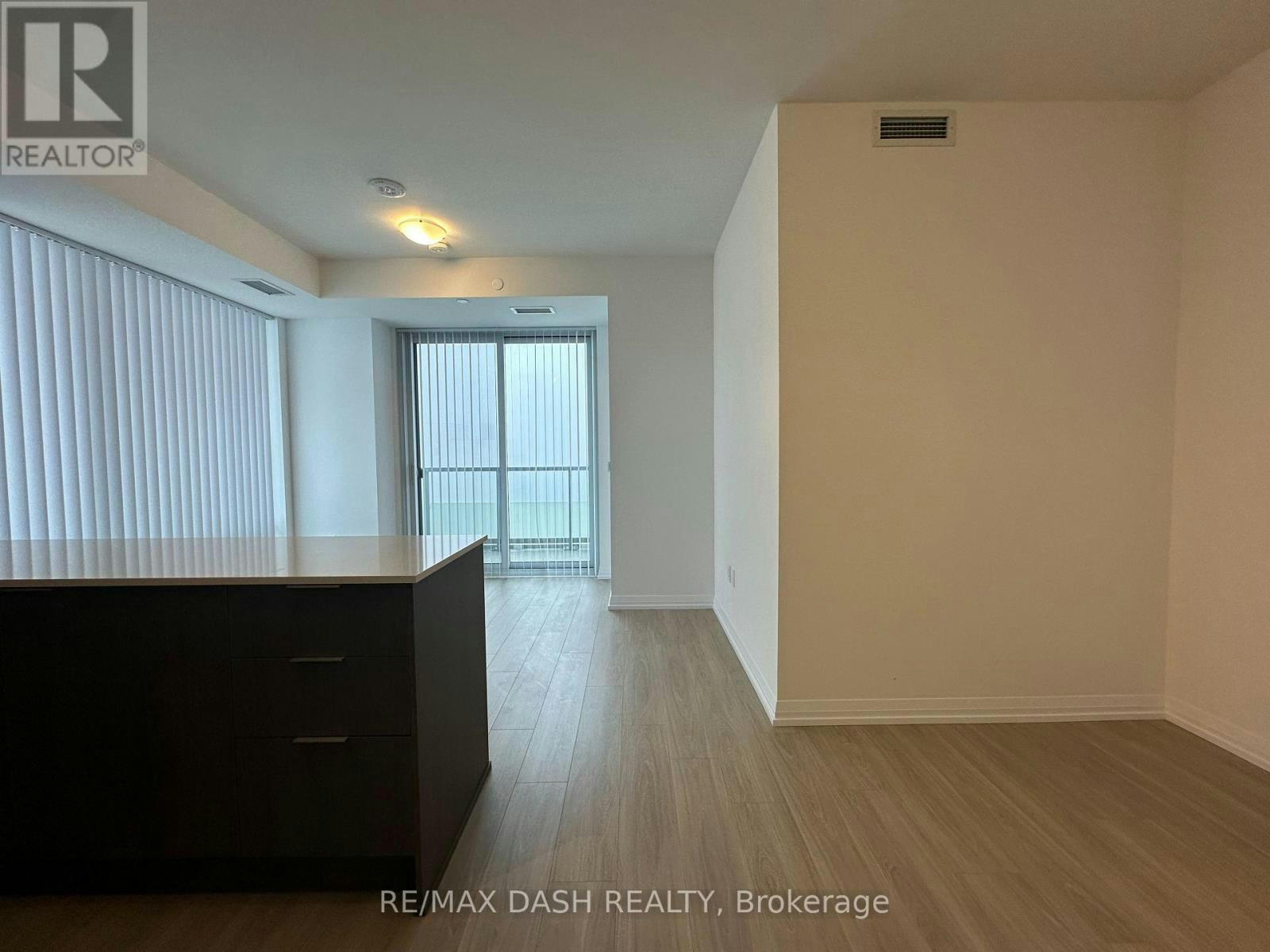 2009-25 Holly Street, Toronto, ON, M4S 0E3 - 16