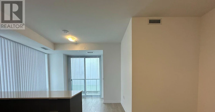 2009-25 Holly Street, Toronto, ON, M4S 0E3 - 16