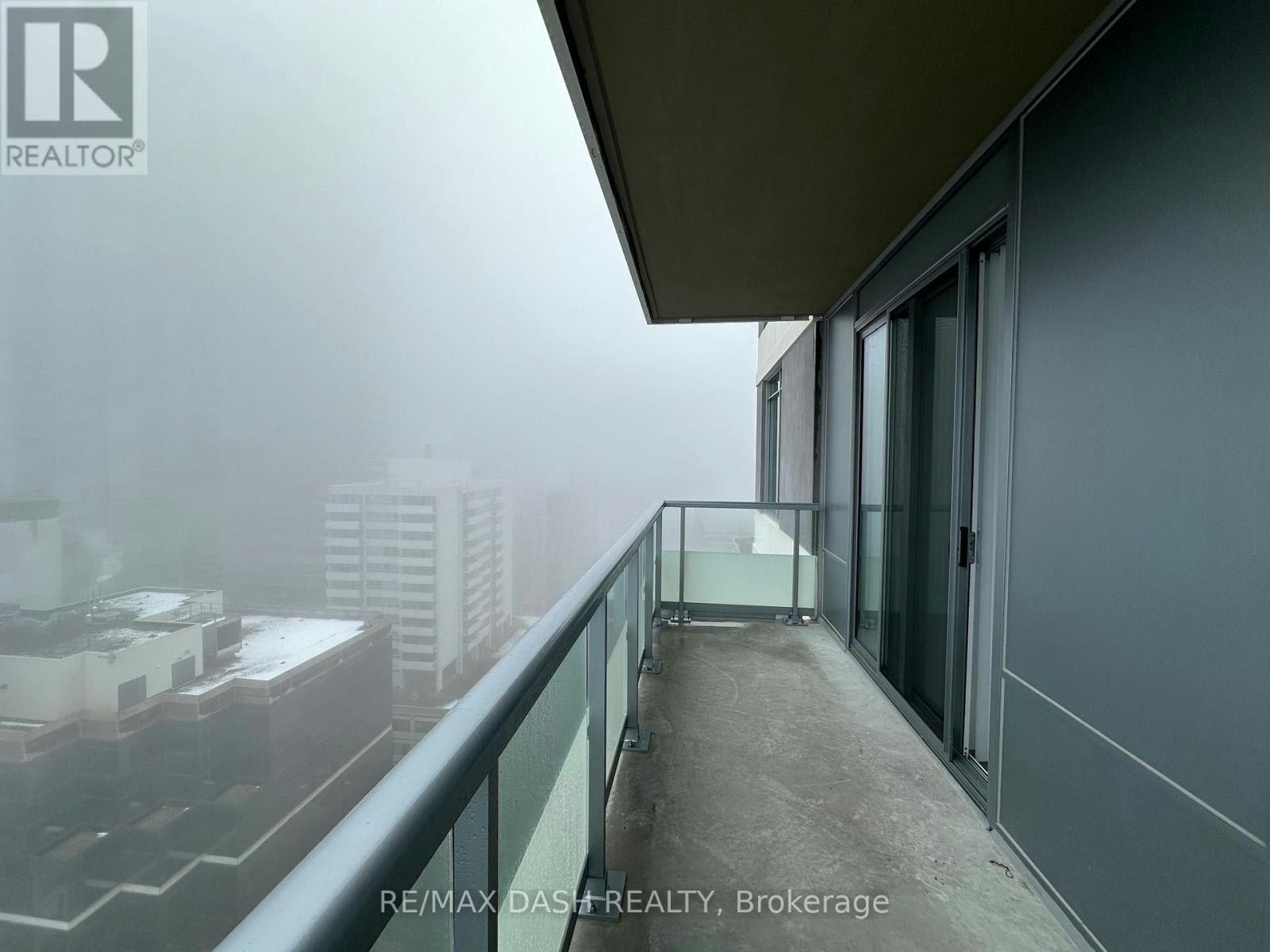2009-25 Holly Street, Toronto, ON, M4S 0E3 - 34