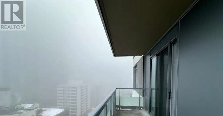 2009-25 Holly Street, Toronto, ON, M4S 0E3 - 34