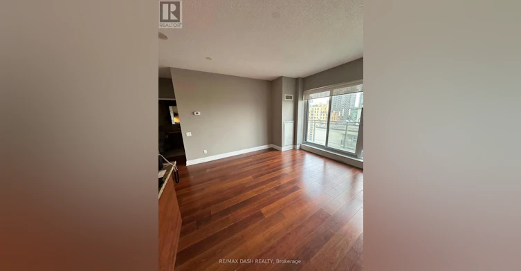 1401-83 Redpath Avenue, Toronto, ON, M4S 2J9 - 5