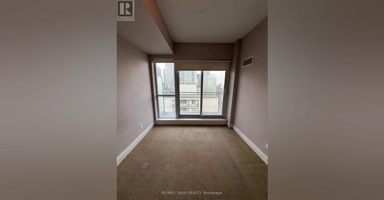 1401-83 Redpath Avenue, Toronto, ON, M4S 2J9 - 7