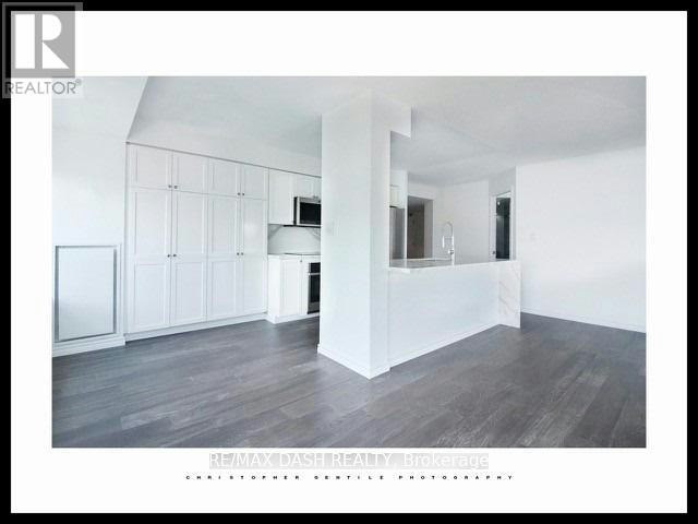 705-1000 King Street W, Toronto, ON, M6K 3N1 - 5