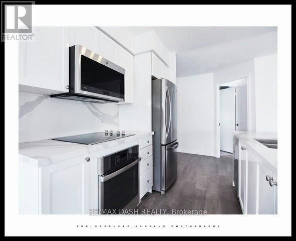 705-1000 King Street W, Toronto, ON, M6K 3N1 - 4