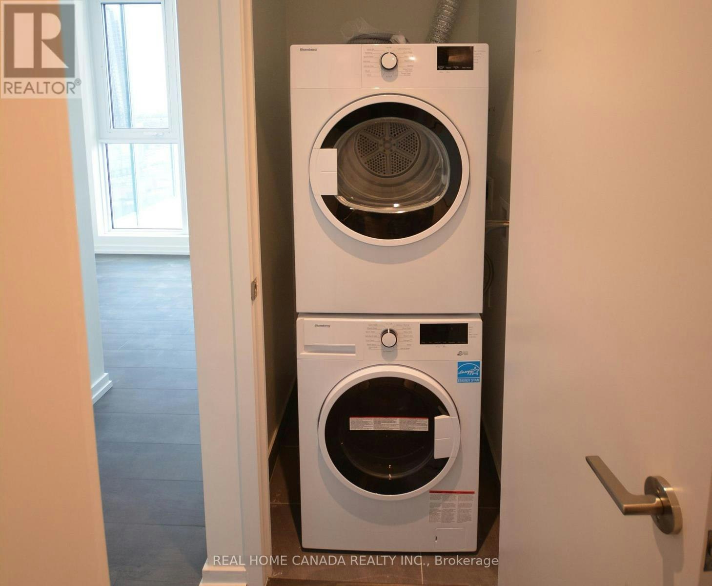 1712-7890 Jane Street, Vaughan, ON, L4K 0K9 - 12