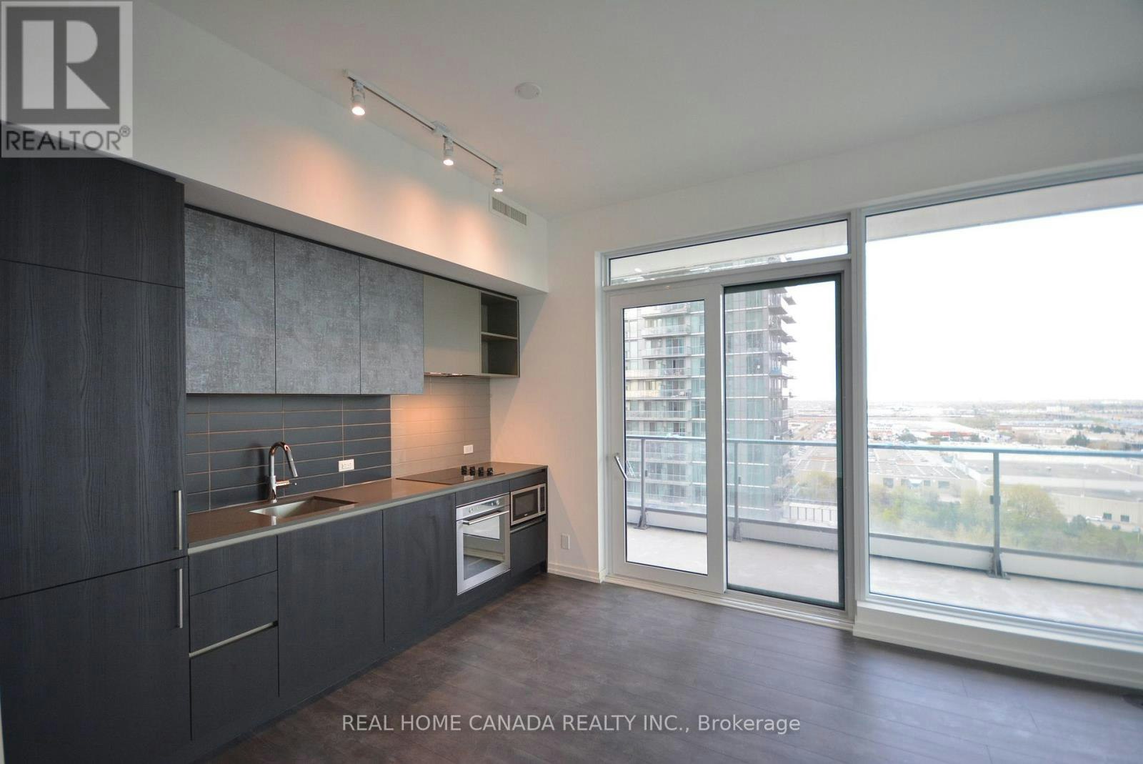 1712-7890 Jane Street, Vaughan, ON, L4K 0K9 - 5