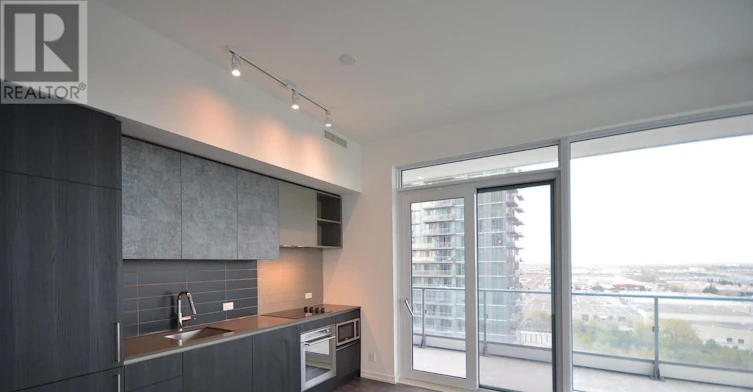 1712-7890 Jane Street, Vaughan, ON, L4K 0K9 - 5