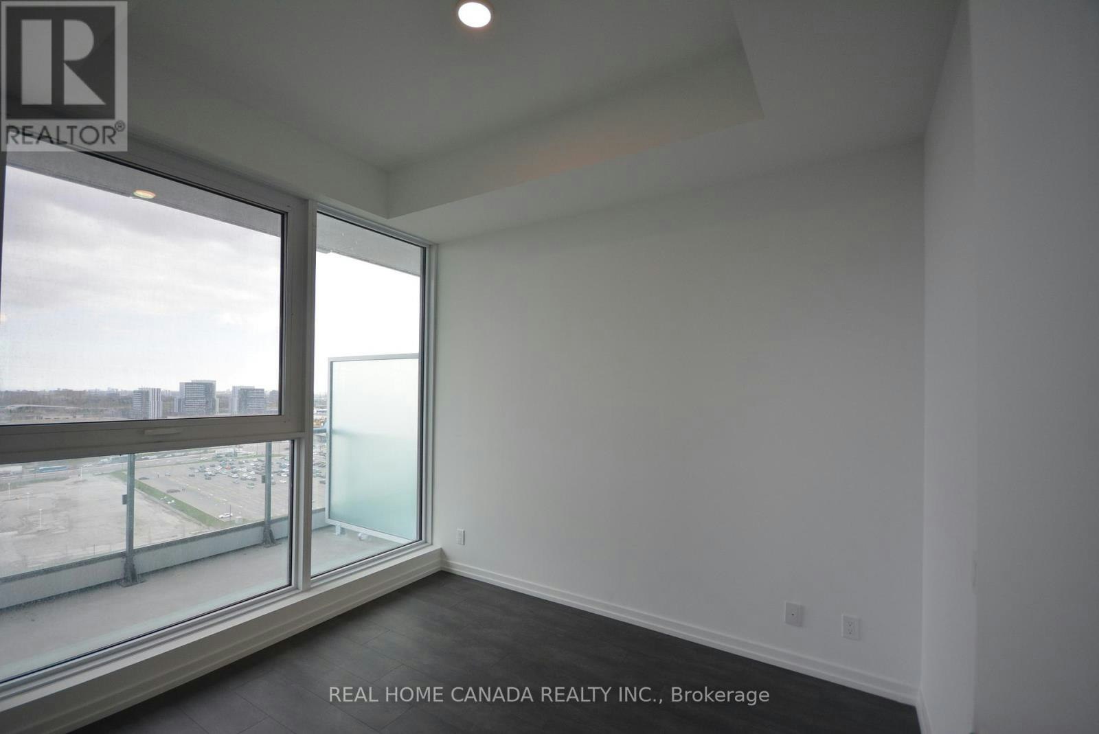 1712-7890 Jane Street, Vaughan, ON, L4K 0K9 - 6