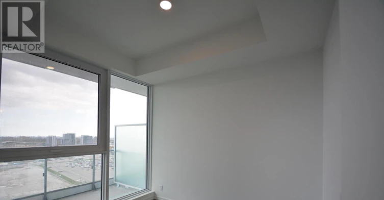 1712-7890 Jane Street, Vaughan, ON, L4K 0K9 - 6