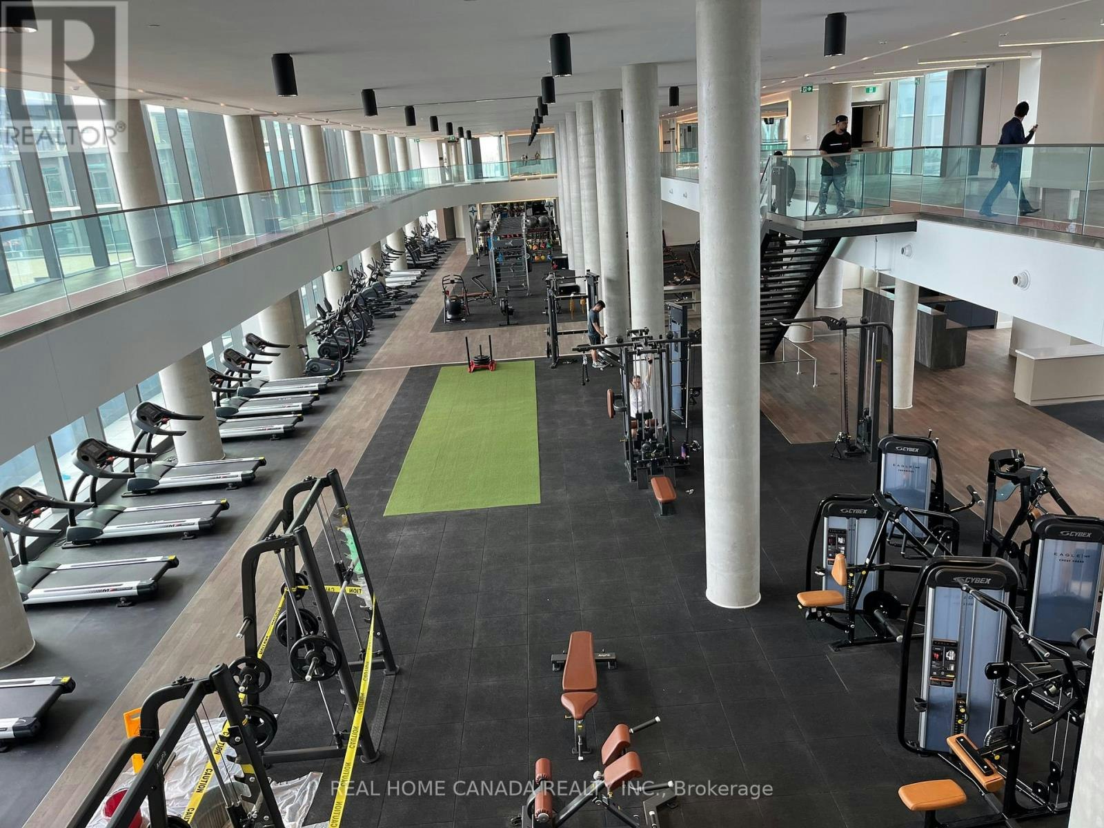 1712-7890 Jane Street, Vaughan, ON, L4K 0K9 - 29