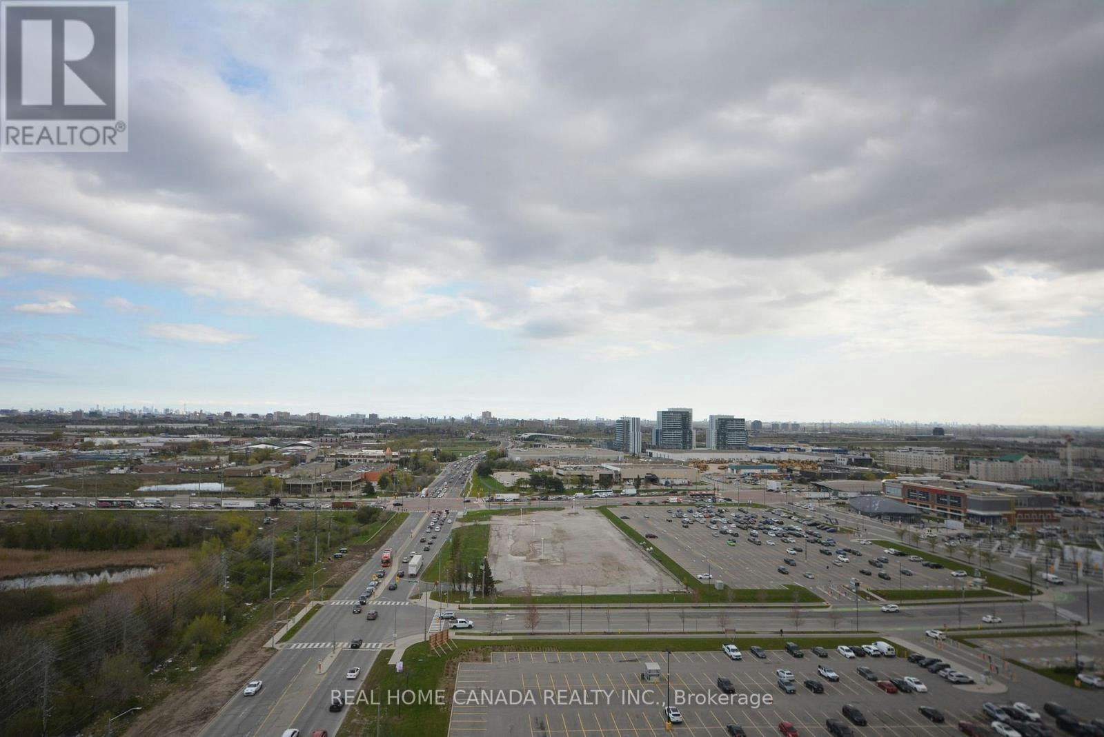 1712-7890 Jane Street, Vaughan, ON, L4K 0K9 - 18