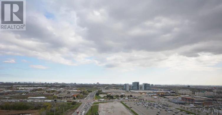 1712-7890 Jane Street, Vaughan, ON, L4K 0K9 - 18