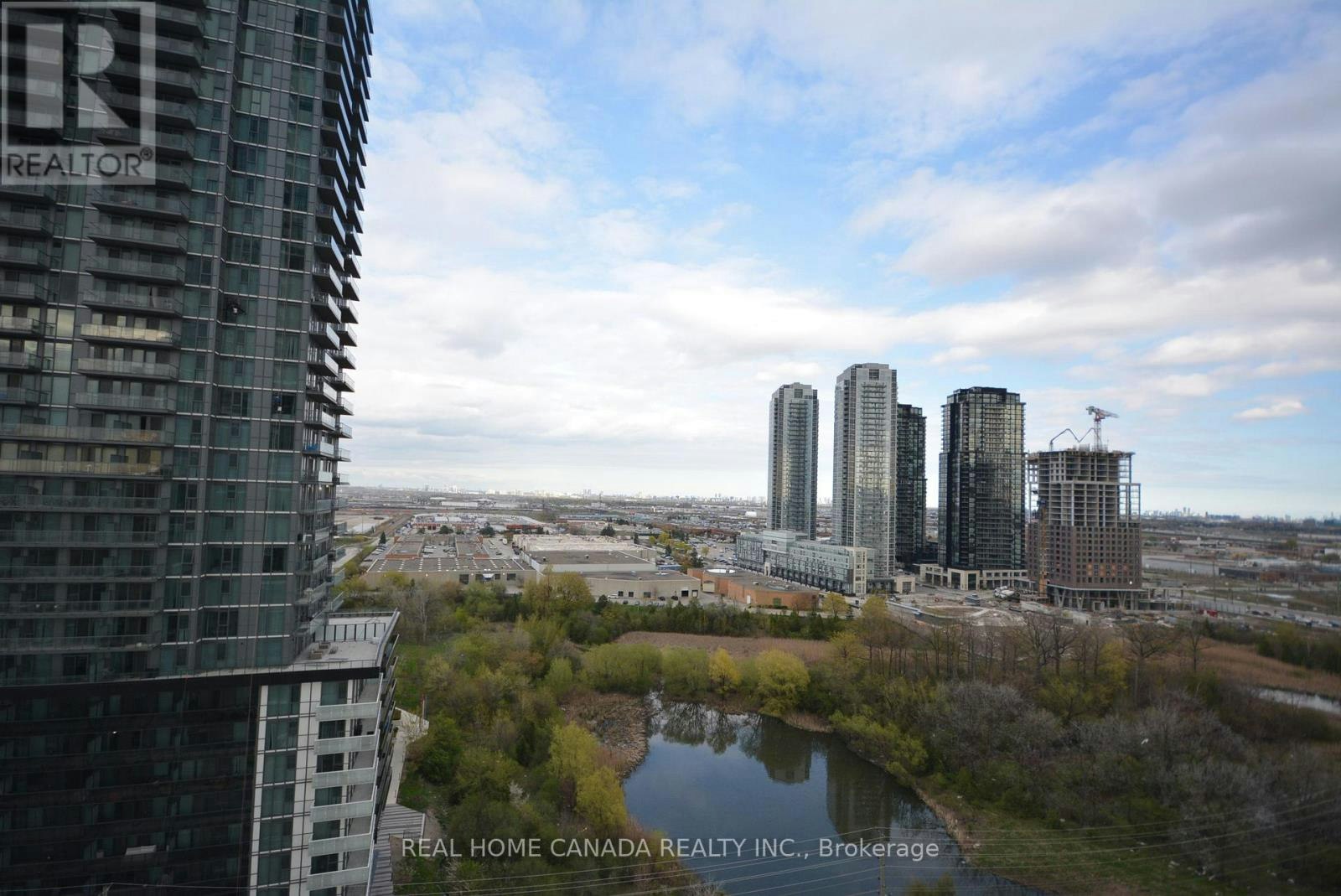 1712-7890 Jane Street, Vaughan, ON, L4K 0K9 - 16