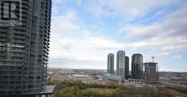 1712-7890 Jane Street, Vaughan, ON, L4K 0K9 - 16