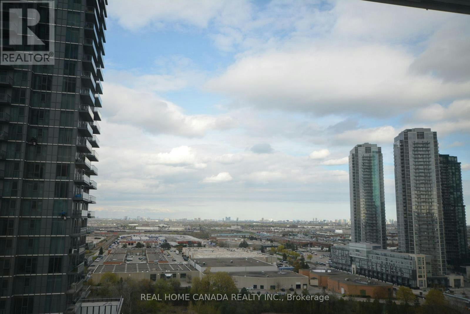 1712-7890 Jane Street, Vaughan, ON, L4K 0K9 - 17