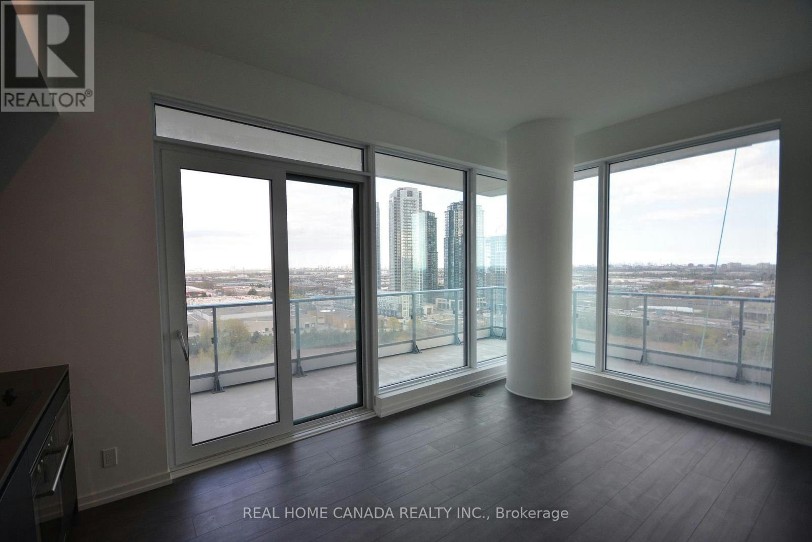 1712-7890 Jane Street, Vaughan, ON, L4K 0K9 - 2