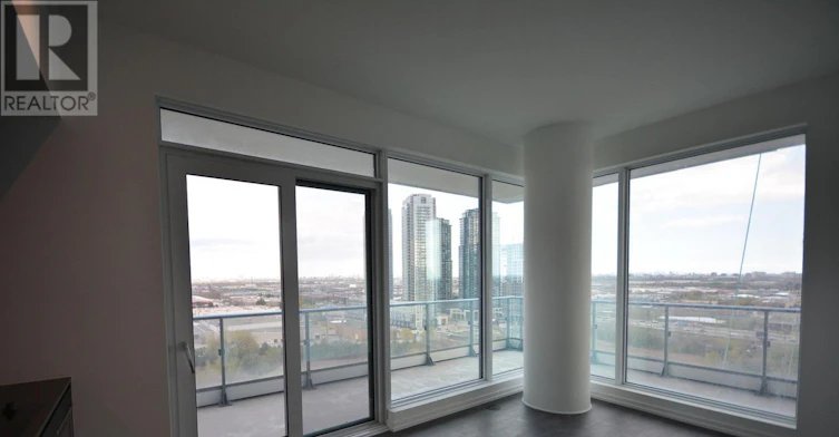 1712-7890 Jane Street, Vaughan, ON, L4K 0K9 - 2