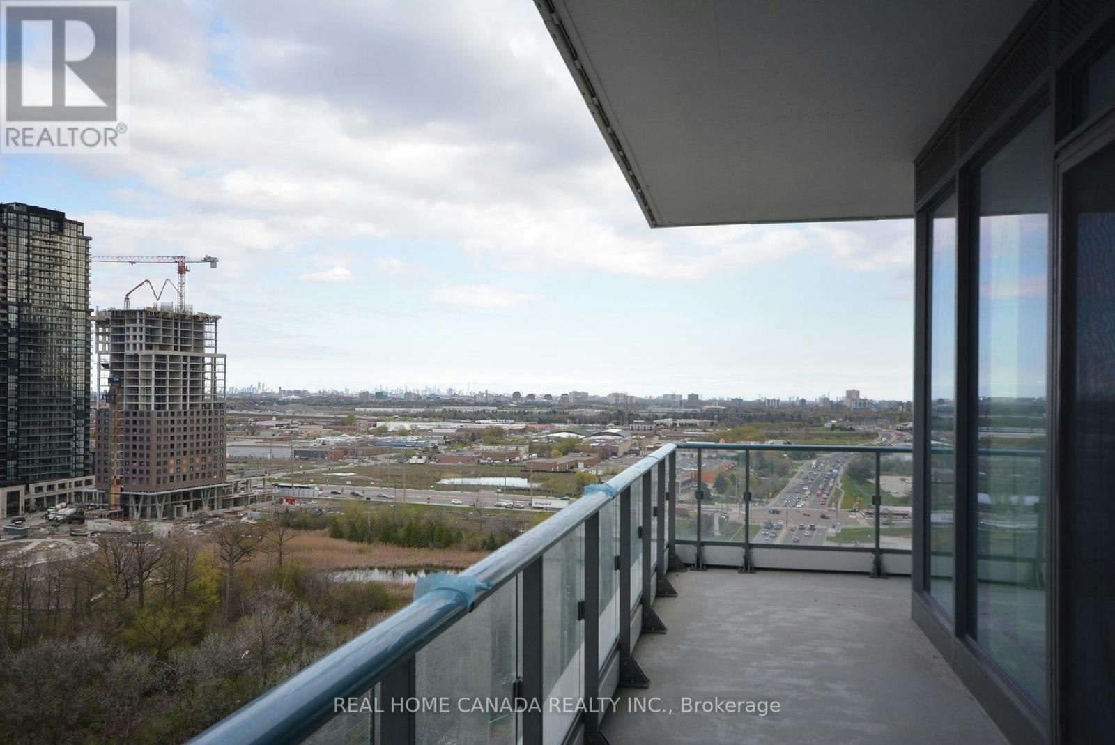 1712-7890 Jane Street, Vaughan, ON, L4K 0K9 - 14