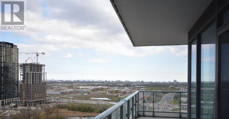 1712-7890 Jane Street, Vaughan, ON, L4K 0K9 - 14