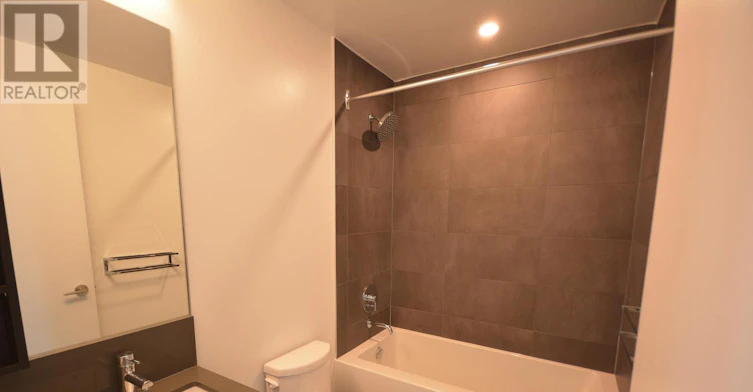 1712-7890 Jane Street, Vaughan, ON, L4K 0K9 - 11