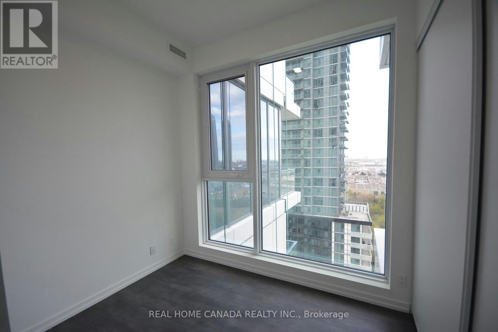 1712-7890 Jane Street, Vaughan, ON, L4K 0K9 - 10