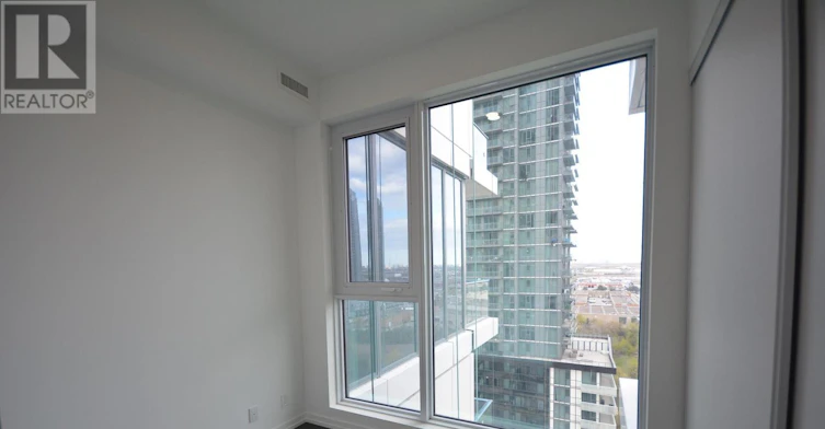 1712-7890 Jane Street, Vaughan, ON, L4K 0K9 - 10