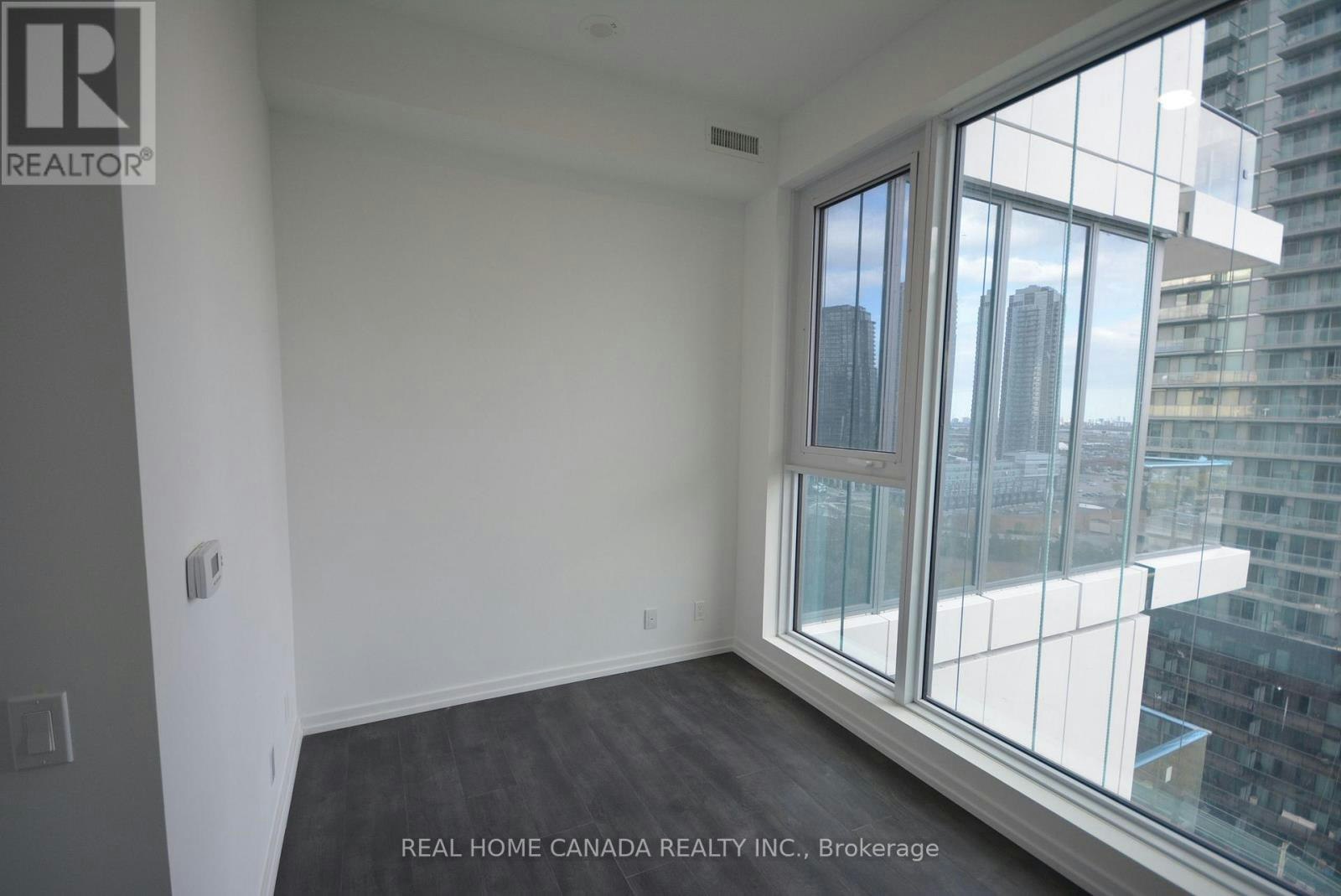 1712-7890 Jane Street, Vaughan, ON, L4K 0K9 - 9