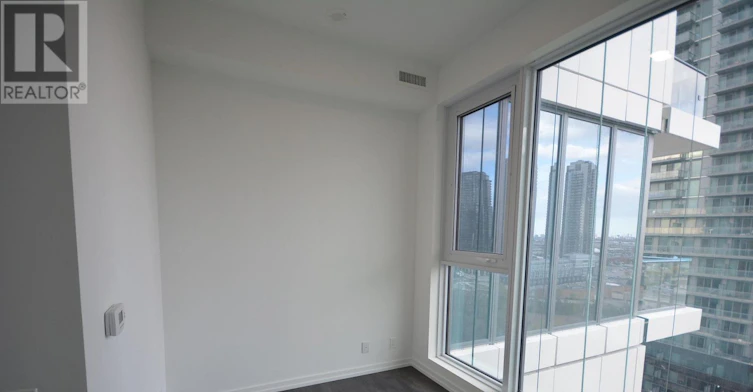 1712-7890 Jane Street, Vaughan, ON, L4K 0K9 - 9