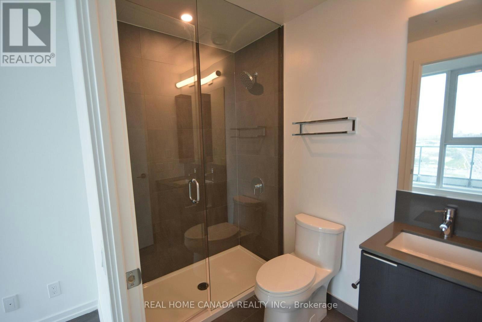 1712-7890 Jane Street, Vaughan, ON, L4K 0K9 - 8