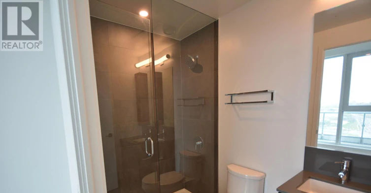 1712-7890 Jane Street, Vaughan, ON, L4K 0K9 - 8